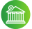 Logo thebank